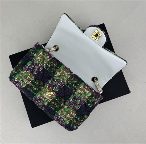 2026127205652533 480